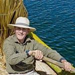 Profile Picture of Donald Read (@donald.read) on Instagram