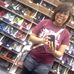 Profile Picture of Chelcie Kinlichee (@chelcie.kinlichee.3) on Facebook