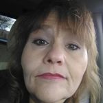 Profile Picture of Tanja Gonzales (@tanjagonzales48) on Instagram