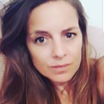Profile Picture of jaimebee (@jaime.bridges1) on Instagram