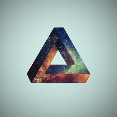 Profile Picture of Marc Reimann (@ReimannMarc) on Twitter