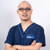 Profile Picture of Anwar Blair Cruz Mejia (@anwarblaircruzmejia) on Youtube