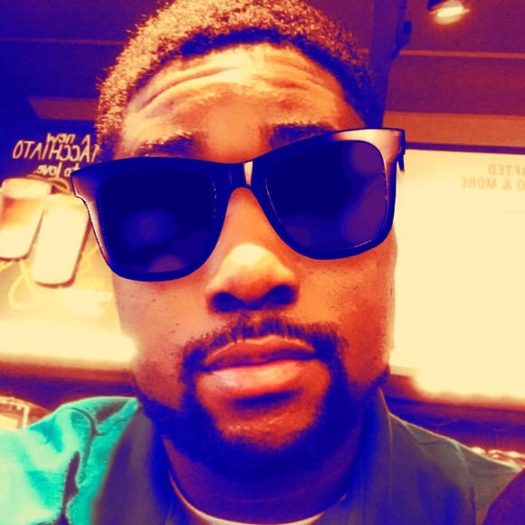 Profile Picture of Mark Palacios (@gokachu100) on Poshmark