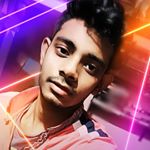 Profile Picture of Gopal Adhikary (@gopal_adky_34) on Instagram