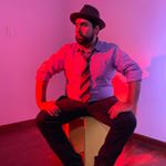 Profile Picture of Daniel García (@dabicles) on Instagram