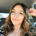 Profile Picture of Mckenna Craig (@kenna119) on Twitter