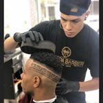 Profile Picture of David Sobral (@ds.oficiall) on Instagram