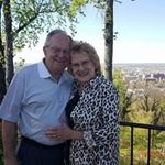 Profile Picture of Joyce Loose (@loosejoyce) on Instagram