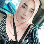 Profile Picture of Maria Dreess (@mariadreess) on Instagram