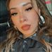 Profile Picture of Jessica Renderos (@jessica.renderos.9849) on Facebook