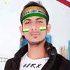Profile Picture of Bhaskar Chatterjee (@bhaskarchatterjee205) on Tiktok