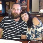 Profile Picture of Chris Foxworth (@chris.foxworth.58) on Facebook