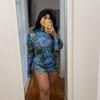 Profile Picture of Genesis Ramos (@@genesisramosm) on Tiktok