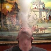 Profile Picture of Jesse Drust (@taterstot55) on Pinterest