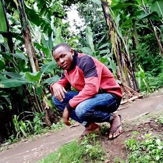 Profile Picture of James Maro (@james.maro.5011) on Facebook