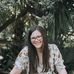 Profile Picture of Emma Kimble (@emma.kimble.1004) on Facebook