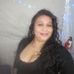 Profile Picture of Maria Del Carmen Rios (@mariadelcarmen.rios.338) on Facebook