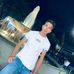 Profile Picture of David Jaime (@david.jaime.5815255) on Facebook