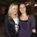 Profile Picture of Miriam Bader (@miriam.bader.372) on Facebook