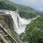 Profile Picture of Raj Bajaj (@Raj-Bajaj) on Facebook