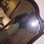 Profile Picture of Kate.McMullan (@kate.mcmullan1) on Instagram