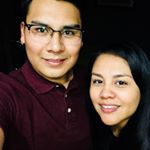 Boris Guzman - Instagram Profile Picture of Boris Guzman (@borisguzman1995) on Instagram