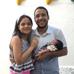 Paola Marte de Portorreal.➰ - Instagram Profile Picture of Paola Marte de Portorreal.➰ (@paolammb) on Instagram