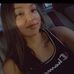 Profile Picture of Mariah Enloe (@mariah.enloe.5) on Facebook