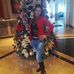 Profile Picture of Isabel Anaya (@isabel.anaya.921) on Facebook