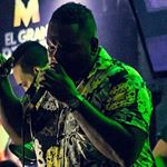 Profile Picture of SAMITH REYES VELASQUEZ (@samithreyes) on Instagram