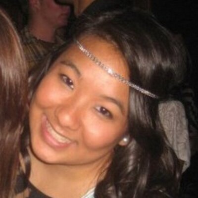 Profile Picture of Nichole Trinh (@neeeechole) on Twitter