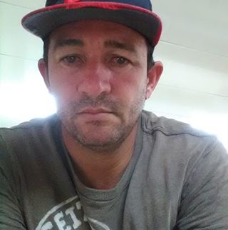 Profile Picture of Heriberto Espinal (@heriberto.espinal.779) on Facebook