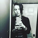 Profile Picture of jacob matzkows (@jacob__fan_page_matzkows5681) on Instagram