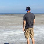 Profile Picture of Justin Cyr (@justintyler27) on Instagram