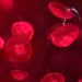 Profile Picture of Brenda Long (@longtime) on Pinterest
