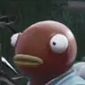 Profile Picture of Matt (@matthew3rd) on Tiktok
