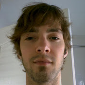 Profile Picture of Chris Penner (@cwpenner) on Youtube