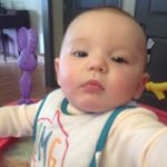 Profile Picture of Gary Newsted (@garynewsted) on Instagram