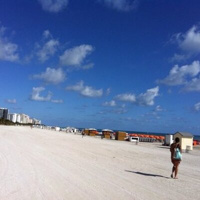 Profile Picture of Micheala Adams (@kaleyadams12) on Twitter