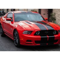 Jesse Talley - Quora Profile Picture of Jesse Talley (@jesse-talley) on Quora