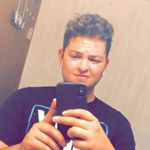 Profile Picture of Andrew LaRusso (@andrew_larusso54) on Instagram