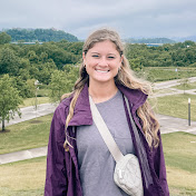 Profile Picture of Erin Griffith (@eringriffith254) on Youtube