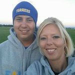 Profile Picture of Mindy Weber (@mindy.weber.90) on Instagram