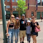 Profile Picture of Justin Hostetter (@justin.hostetter.24) on Instagram