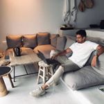 Profile Picture of Jason Steven (@binary_steve) on Instagram