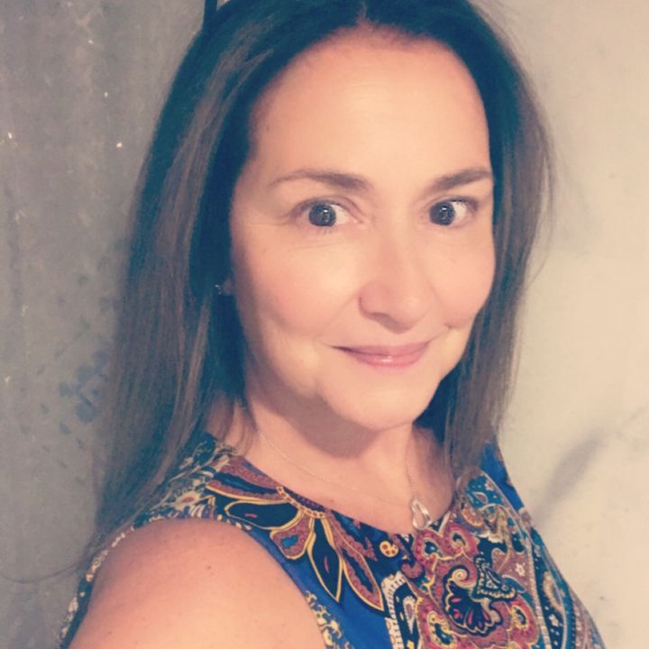 Profile Picture of kimomalley2 (@@kimmyeomalley) on Tiktok