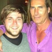 Profile Picture of Josh Compton (@compto35) on Pinterest