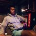 Profile Picture of Jordan Pohl (@jordan.pohl.5492) on Facebook