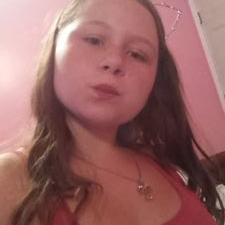 Profile Picture of Chrystal Gray (@chrystalgray56) on Twitter