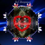 Jœl Dominique - Instagram Profile Picture of Jœl Dominique (@joeldominique007) on Instagram